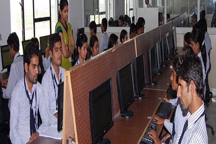 it-lab